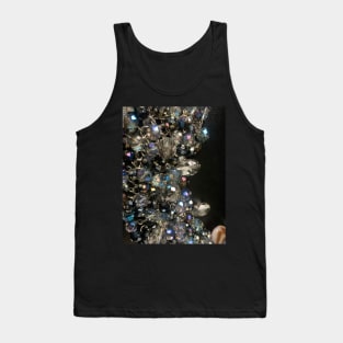 Shine Tank Top